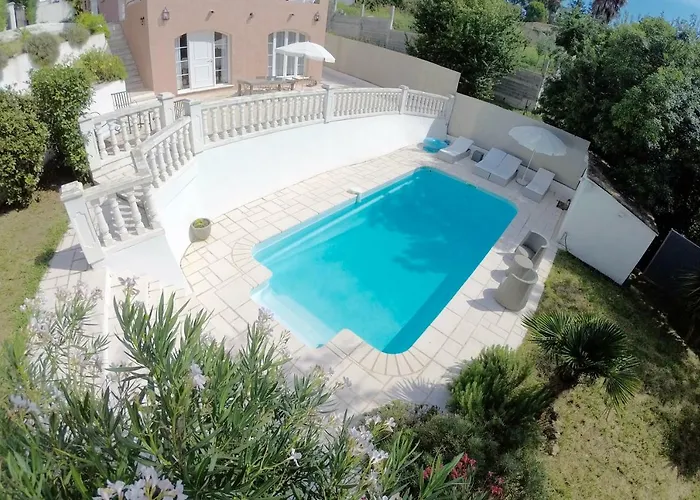 La Maisonnette du Clos