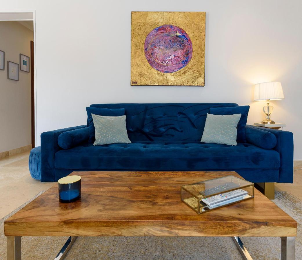 La Maisonnette Du Clos Appartement