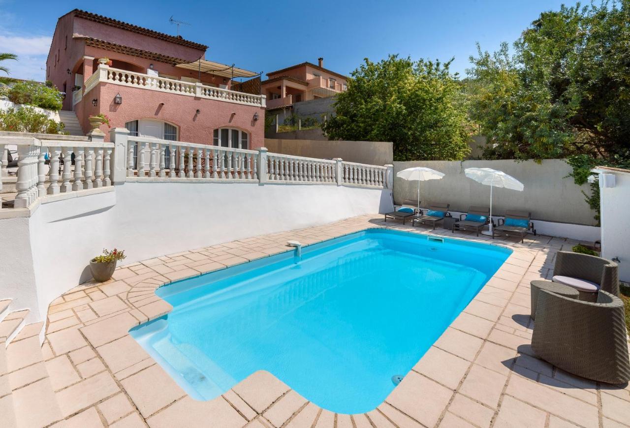 La Maisonnette Du Clos Appartement