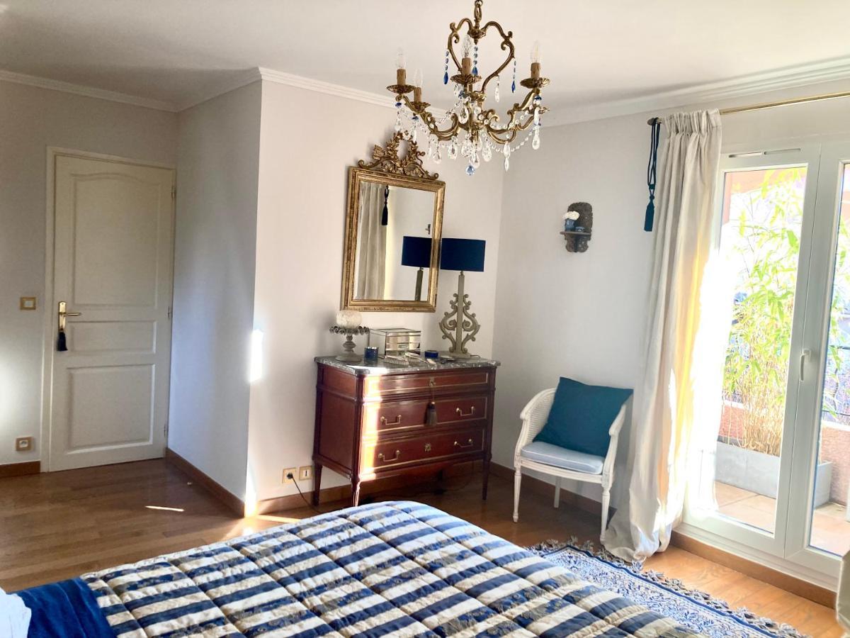 La Maisonnette Du Clos Appartement