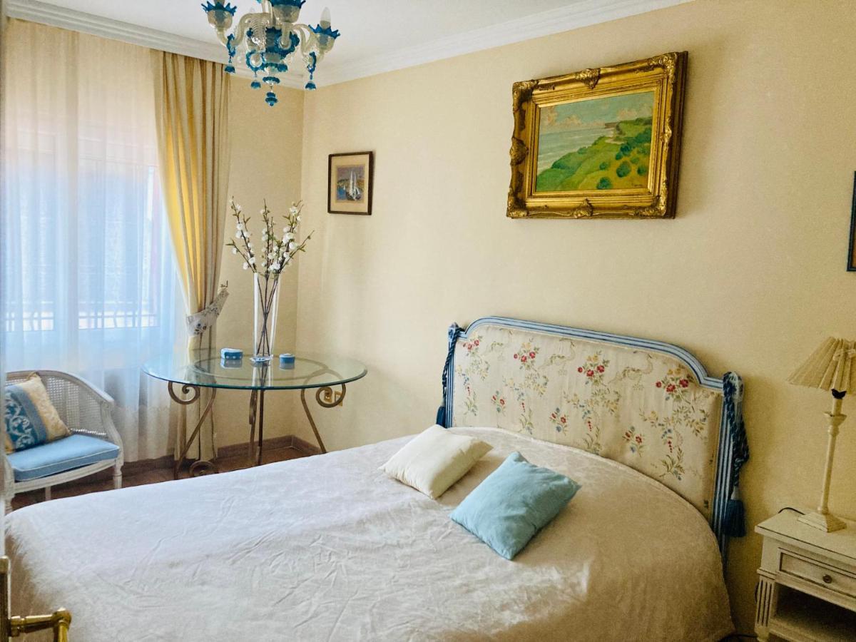La Maisonnette Du Clos Appartement La Roquette-sur-Siagne
