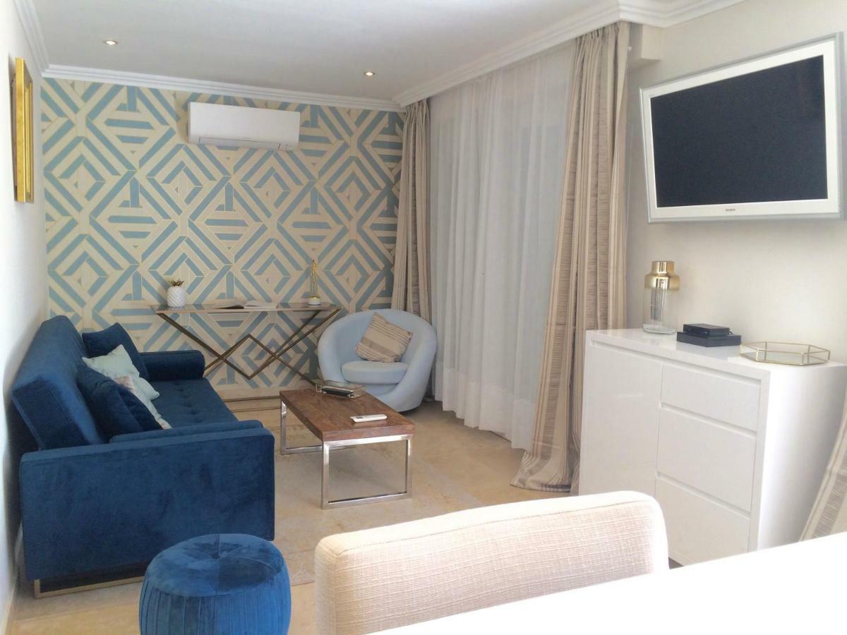 La Maisonnette Du Clos Appartement *